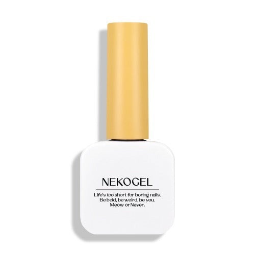 Nekogel - Juicy Palette 2 Collection