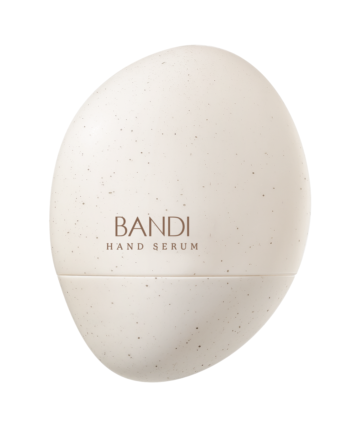 BANDI - Nordic Deer Hand Serum (50ml)