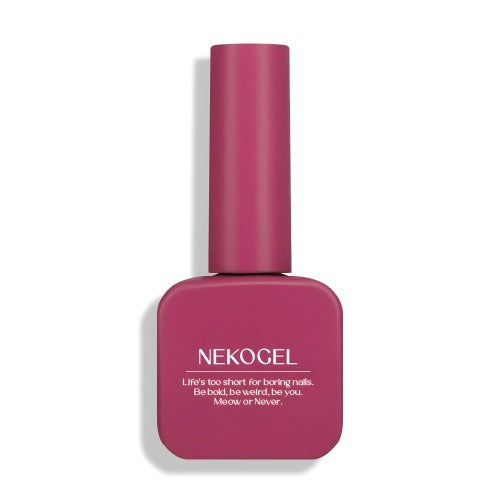 Nekogel - Juicy Palette Collection
