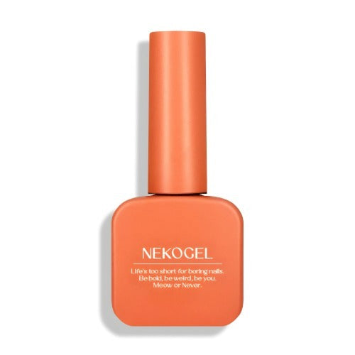 Nekogel - Monet Collection