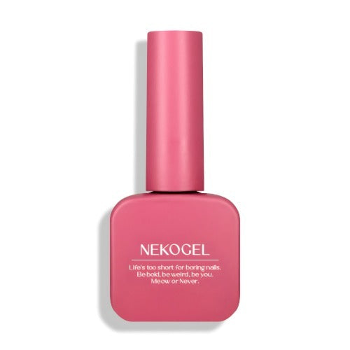Nekogel - Monet Collection