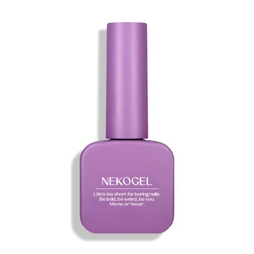 Nekogel - Monet Collection