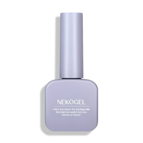 Nekogel - Monet Collection
