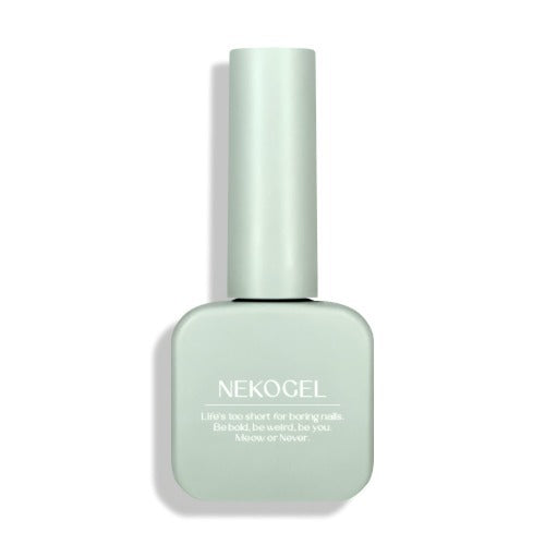 Nekogel - Monet Collection