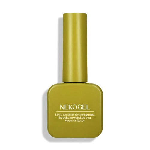 Nekogel - Monet Collection