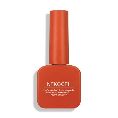 Nekogel - Juicy Palette 2 Collection