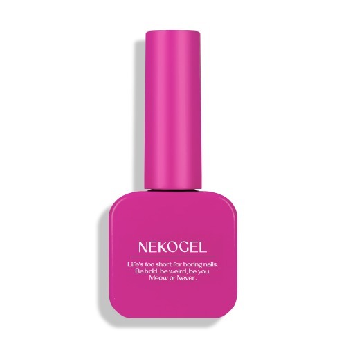 Nekogel - Juicy Palette 2 Collection