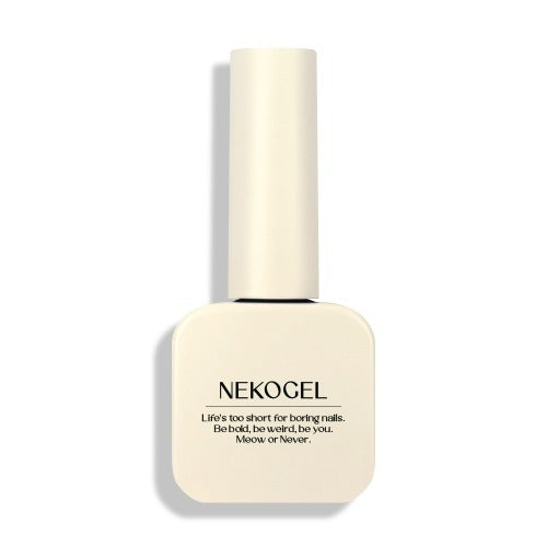 Nekogel - Juicy Palette 2 Collection