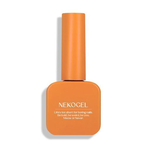 Nekogel - Juicy Palette 2 Collection