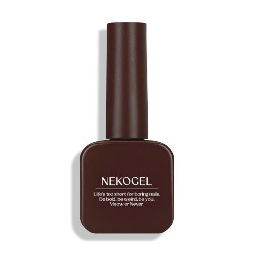 Nekogel - Juicy Palette 2 Collection