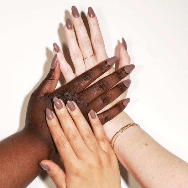 Kokoist - NT-53 Earl Grey