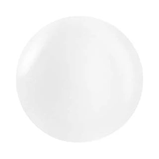 Kokoist NT-01 Fresh Sheets