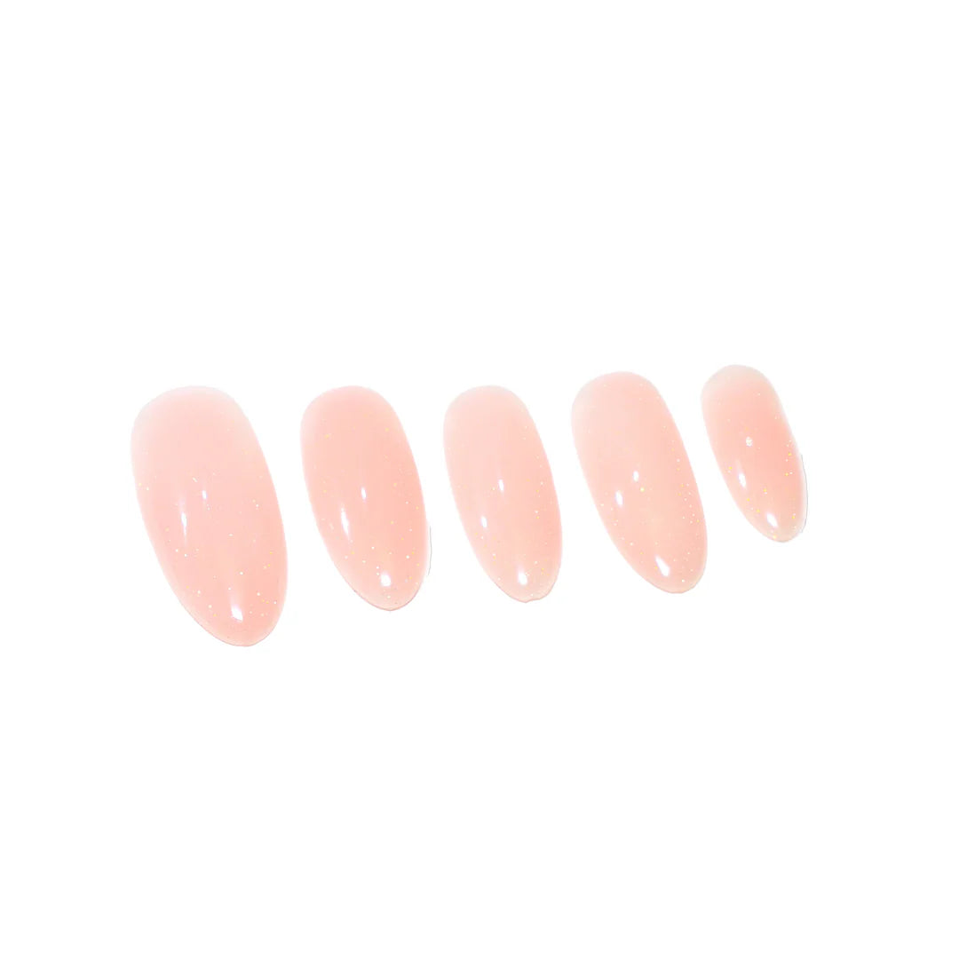 Nail Thoughts - Sugar Glaze Base 50g Refill (NTB-R20)