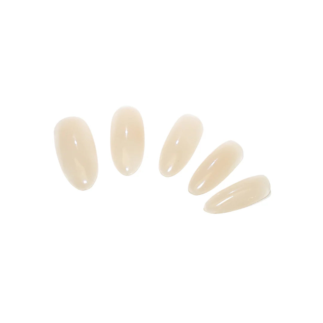 Nail Thoughts - Chai Latte 50g Refill (NTB-R23)