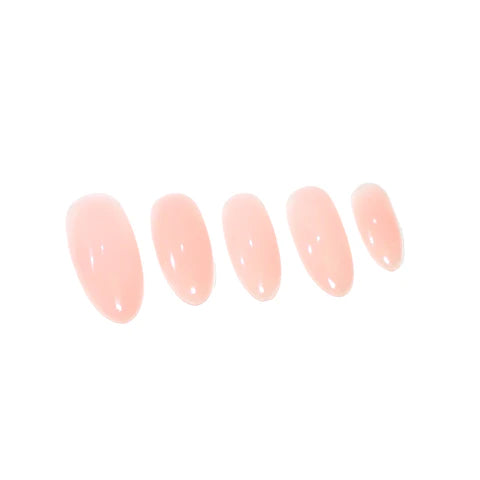 Nail Thoughts - NTB-24 Baby Cakes Base (Bottle/Pot)