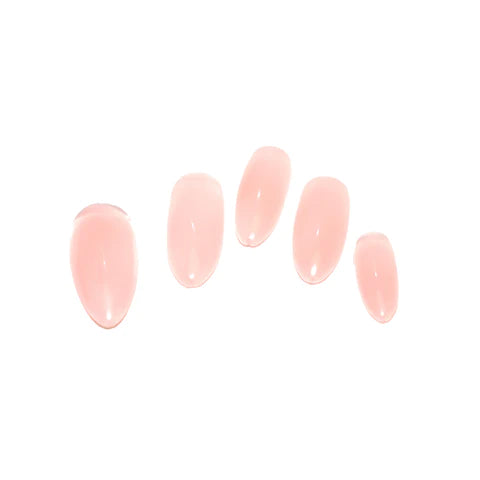 Nail Thoughts - NTB-27 Lip Gloss Base (Bottle/Pot)