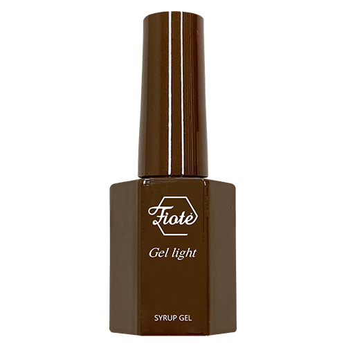 Fiote - Nuance 1 Set