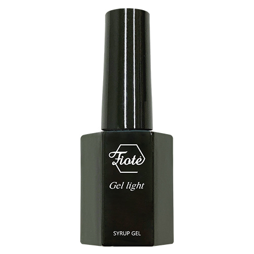 Fiote - Nuance 1 Set
