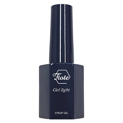 Fiote - Nuance 1 Set