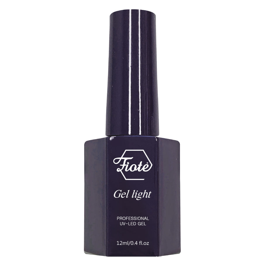 Fiote - Nuance 1 Set
