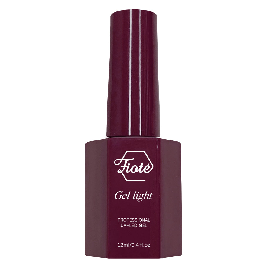 Fiote - Nuance 1 Set