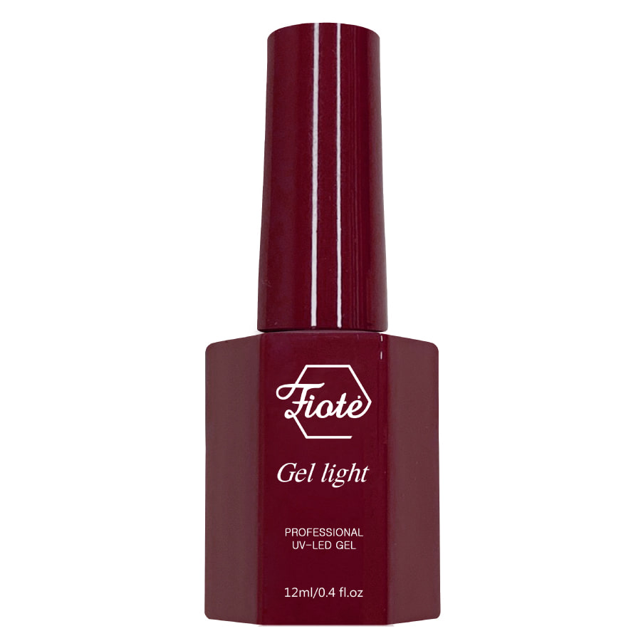 Fiote - Nuance 1 Set