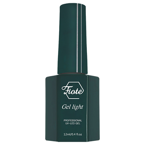 Fiote - Nuance 2 Set