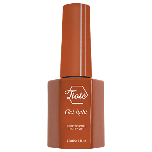 Fiote - Nuance 2 Set