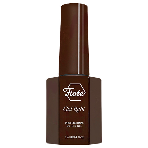 Fiote - Nuance 2 Set