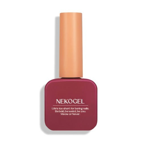 Nekogel - Juicy Palette Collection