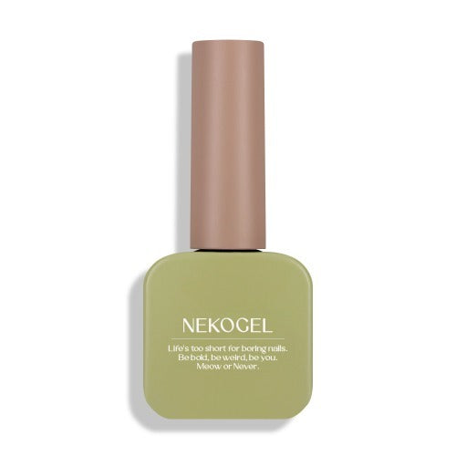 Nekogel - Juicy Palette 2 Collection