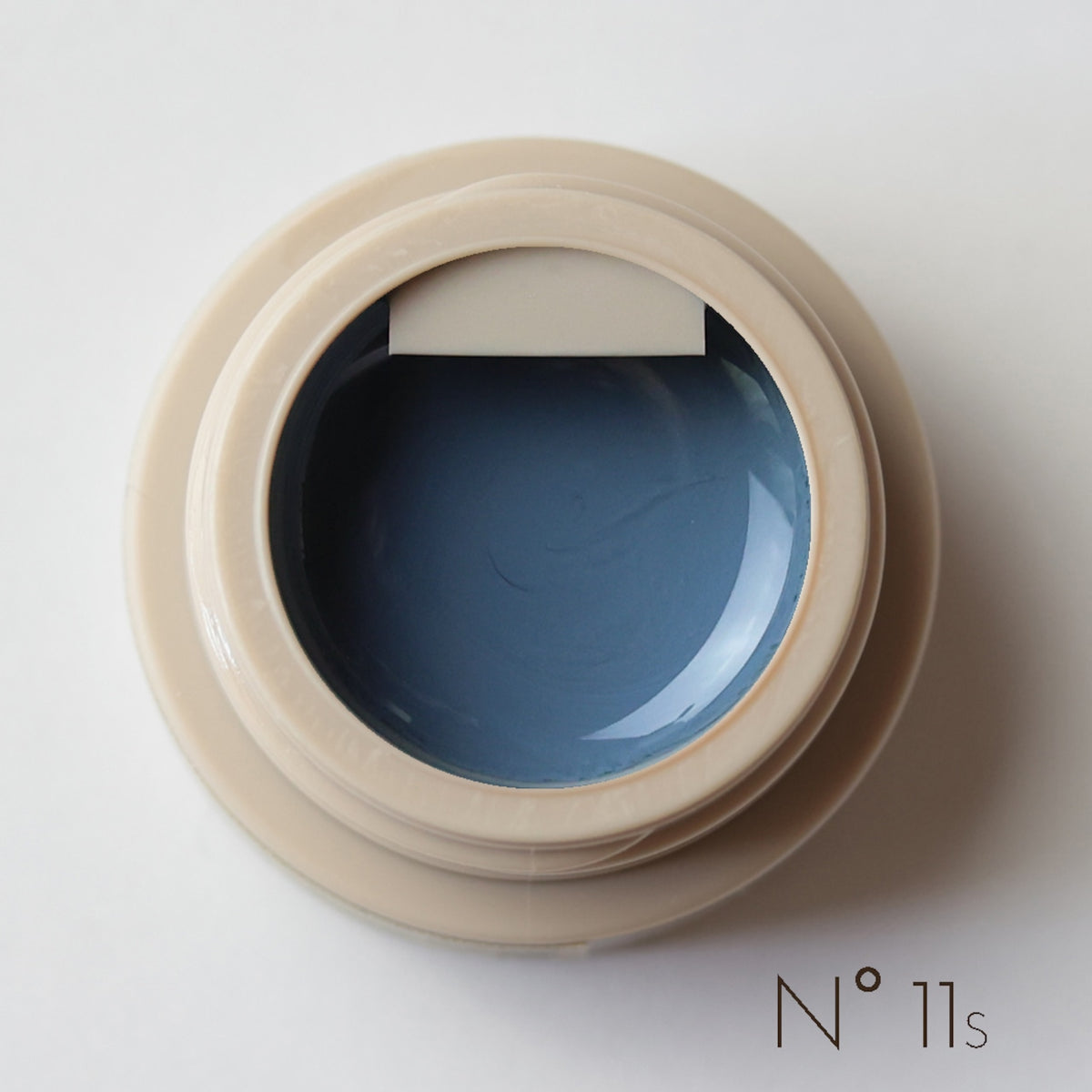 Rieugel - Perfume Set (N°11s-N°22s) + Swatchcard