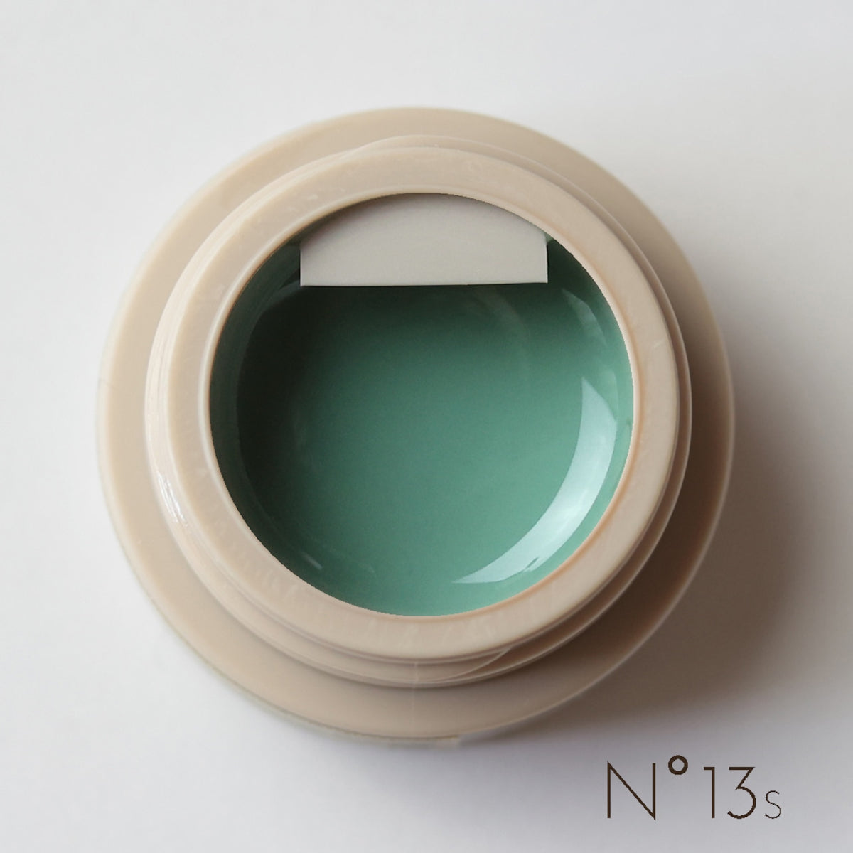 Rieugel - Perfume Set (N°11s-N°22s) + Swatchcard