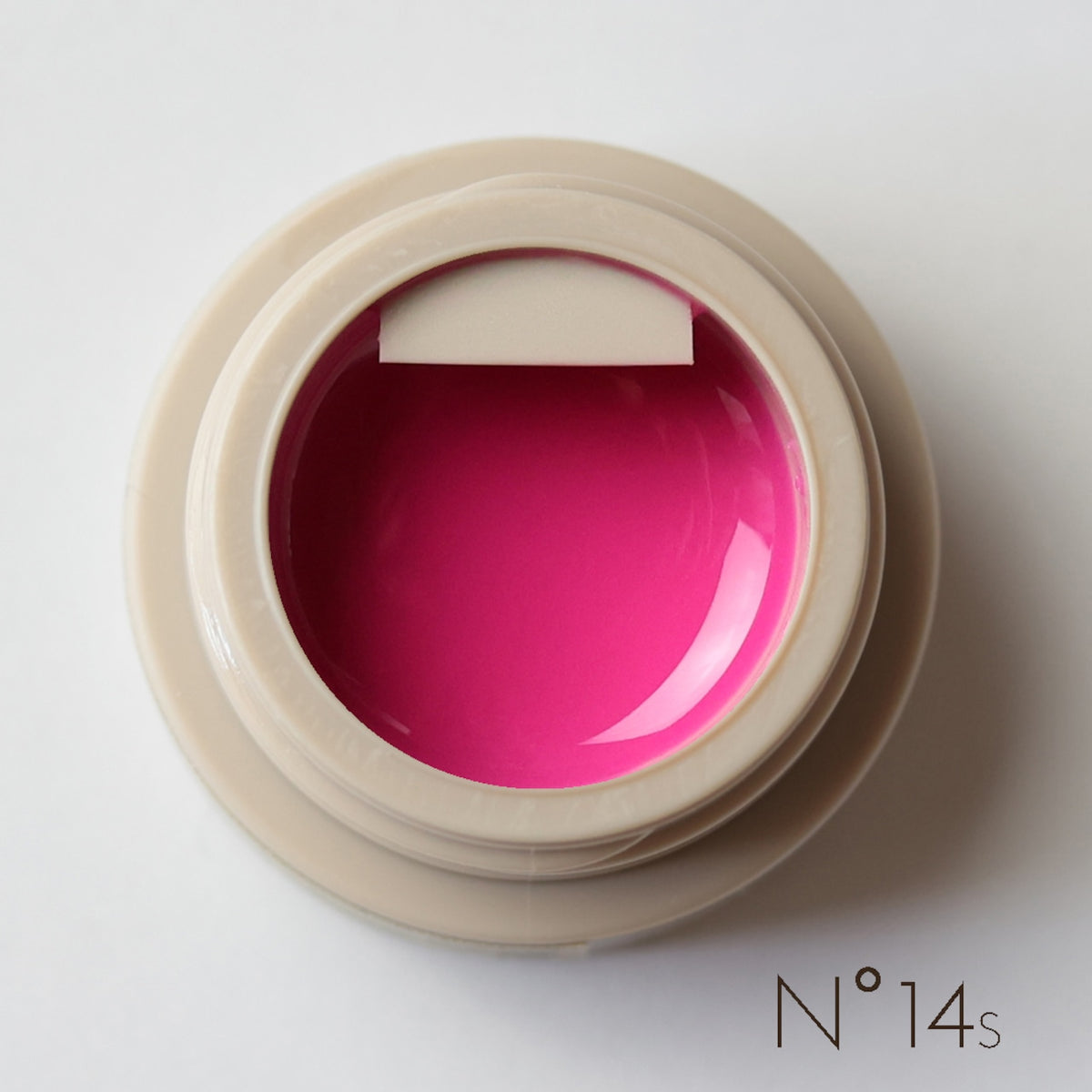 Rieugel - Perfume Set (N°11s-N°22s) + Swatchcard