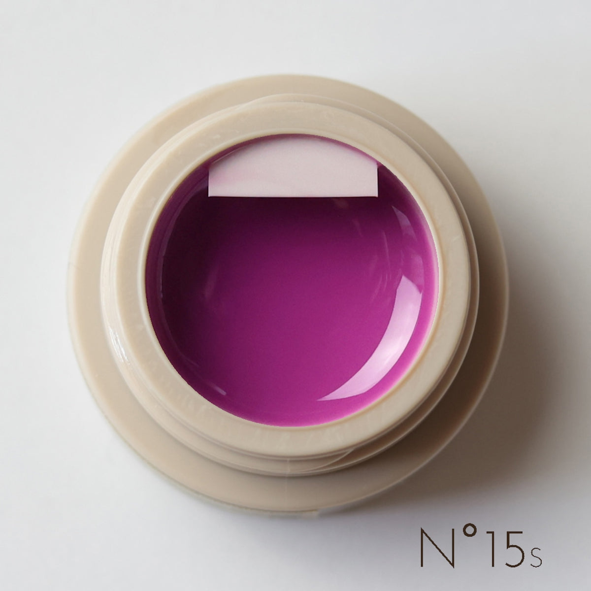 Rieugel - Perfume Set (N°11s-N°22s) + Swatchcard