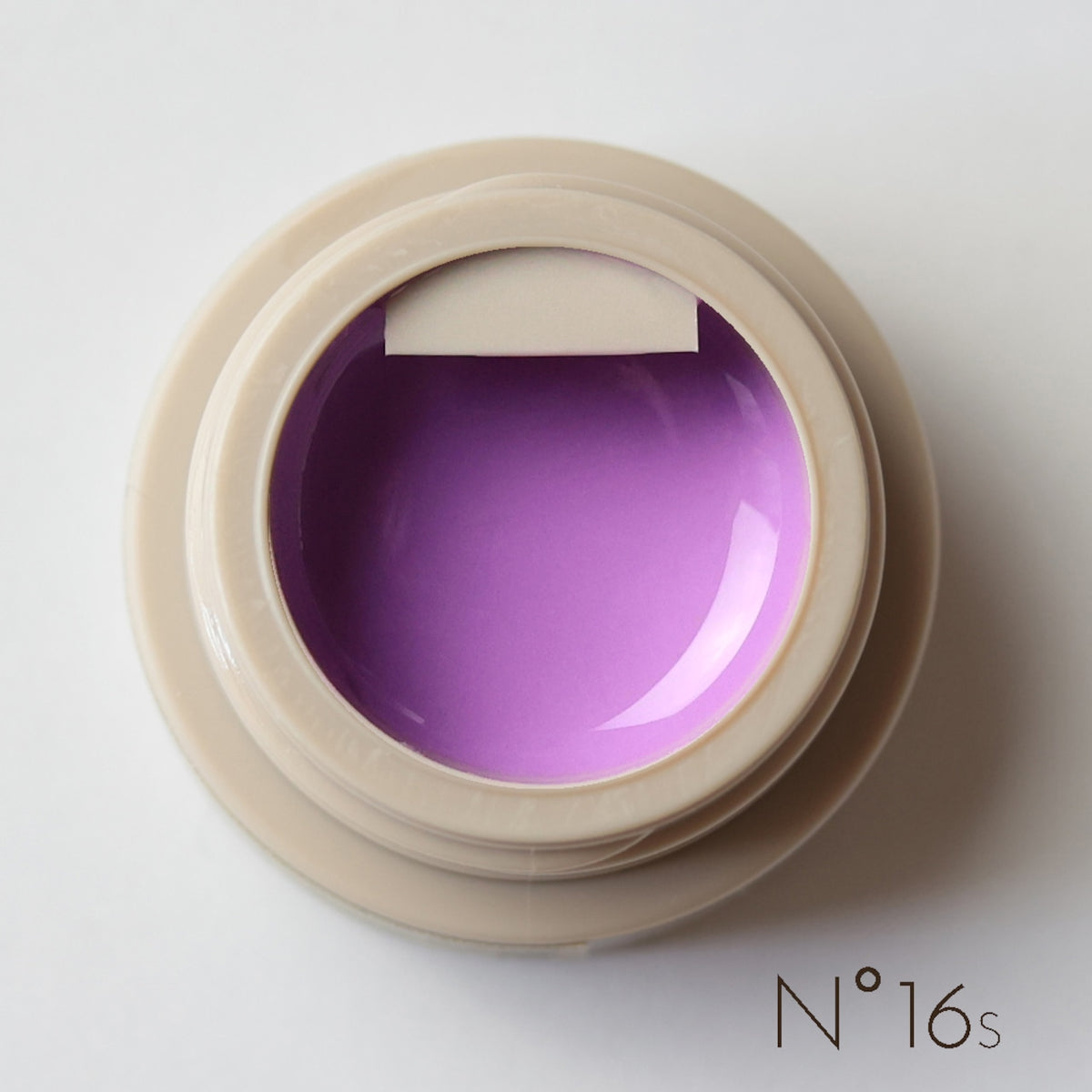Rieugel - Perfume Set (N°11s-N°22s) + Swatchcard