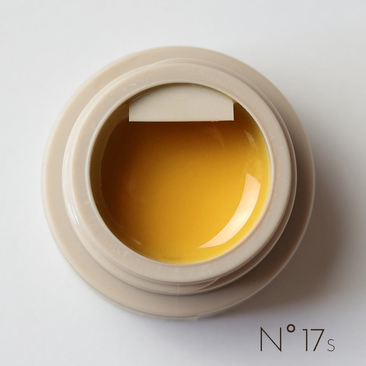 Rieugel - Perfume Set (N°11s-N°22s) + Swatchcard