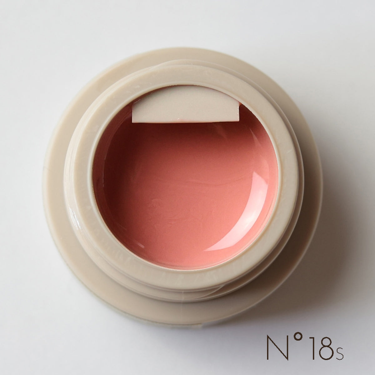 Rieugel - Perfume Set (N°11s-N°22s) + Swatchcard