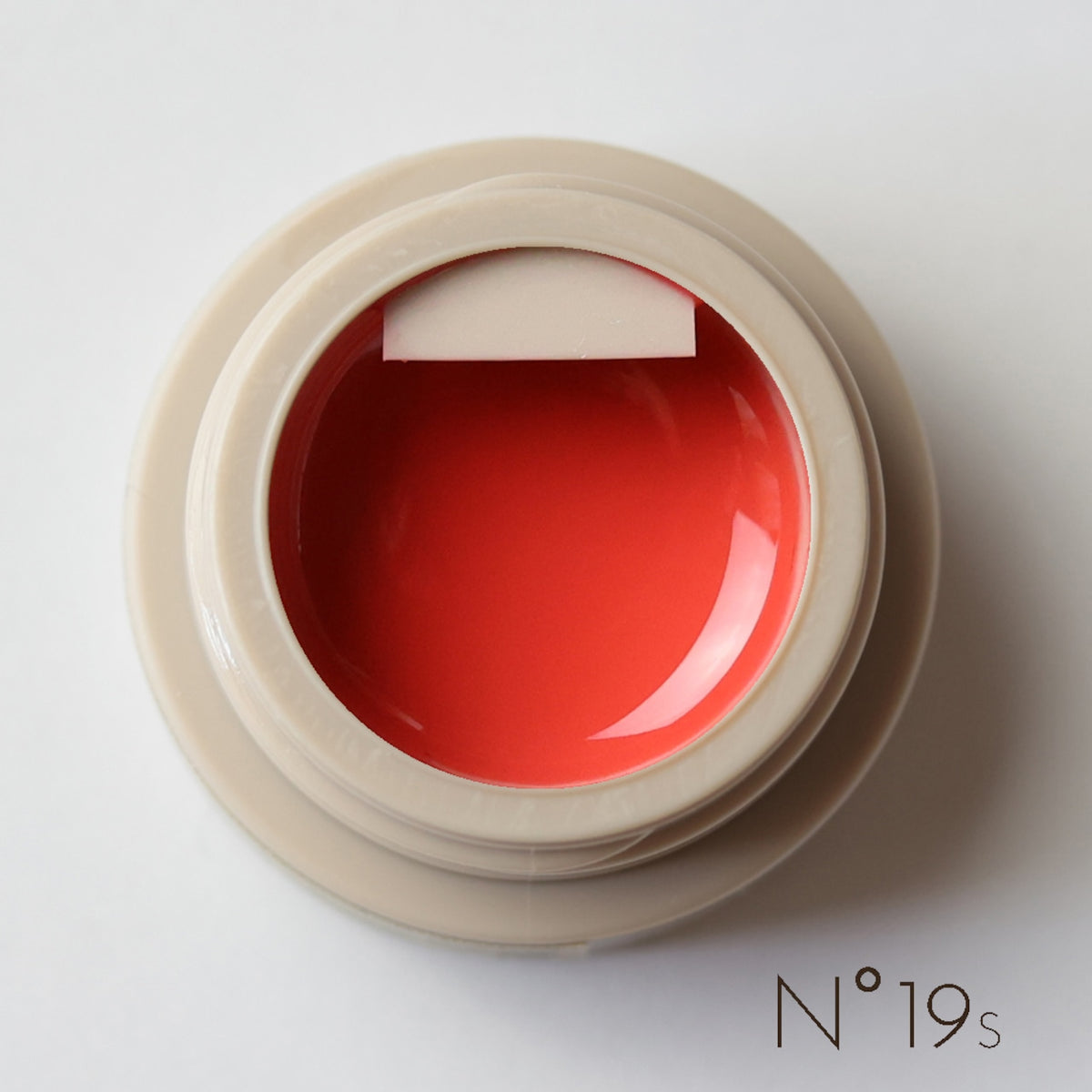 Rieugel - Perfume Set (N°11s-N°22s) + Swatchcard