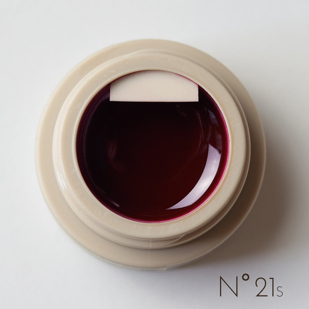 Rieugel - Perfume Set (N°11s-N°22s) + Swatchcard