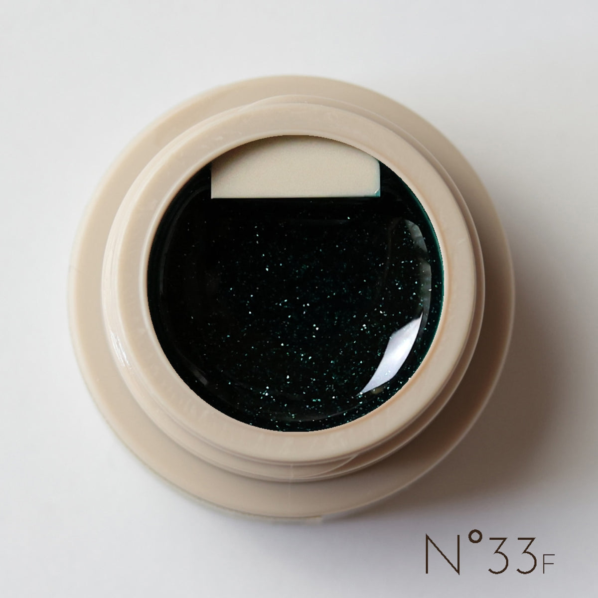 Rieugel - My Muse Collection, 12-color set (N°23F-N°34F) + Swatchcard