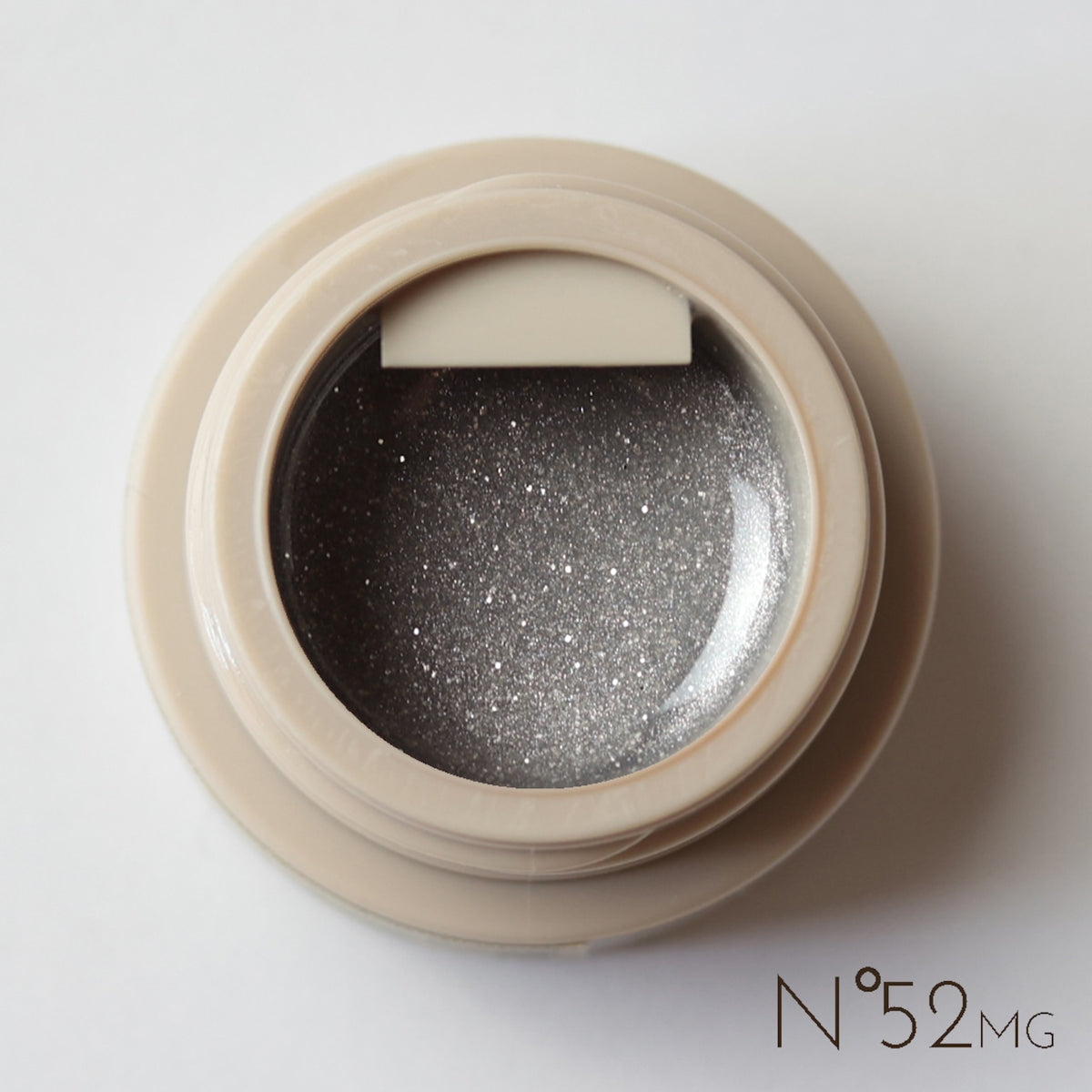 Rieugel - Starry Mag Set (N°51MG-N°62MG) + Swatchcard
