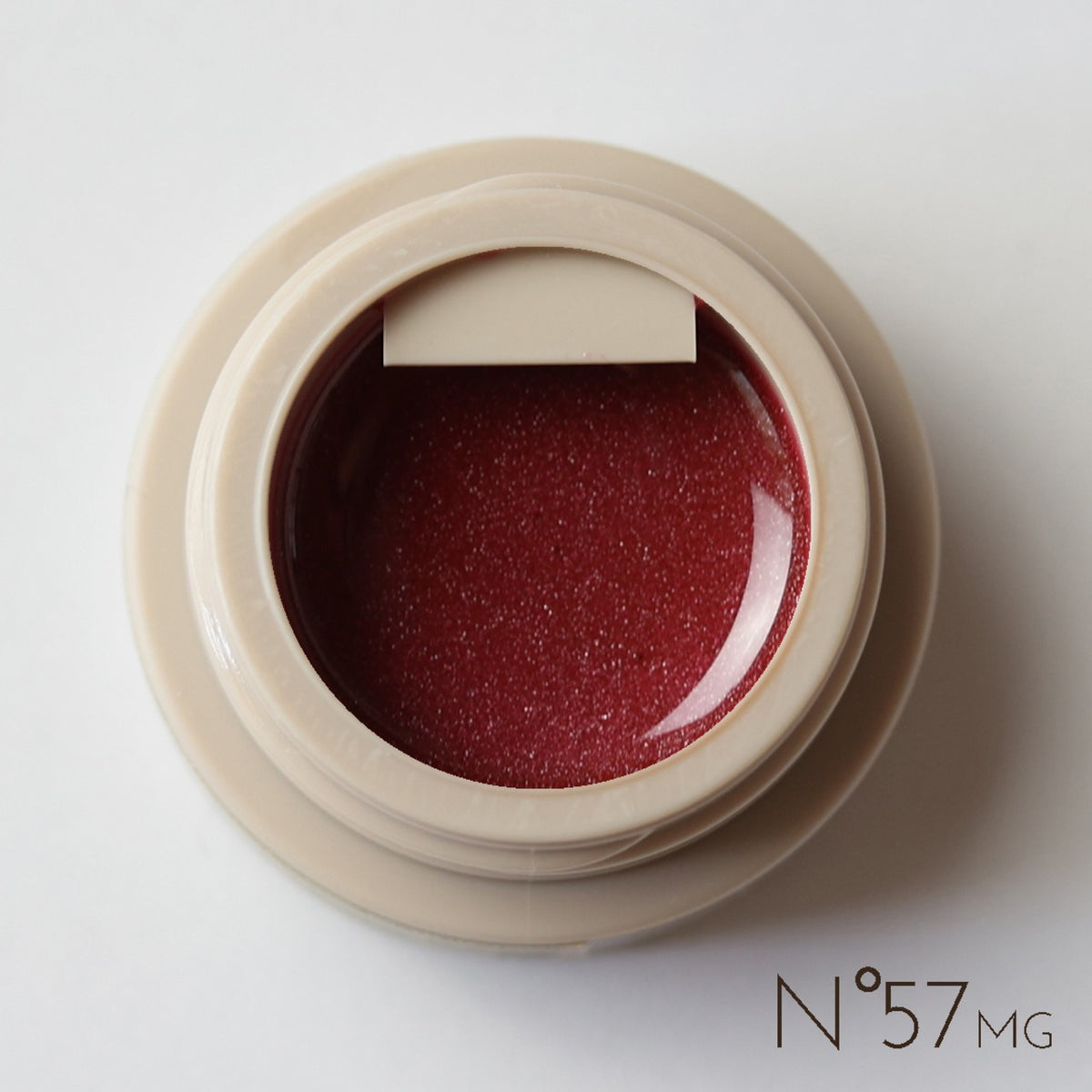 Rieugel - Starry Mag Set (N°51MG-N°62MG) + Swatchcard