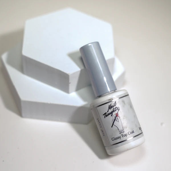 Kokoist NTT-01 Top Coat Gel