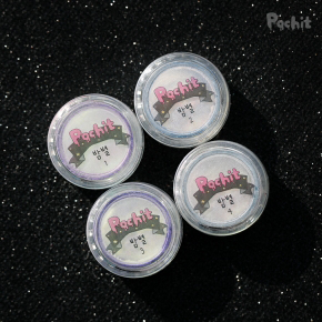 Pochit - Night Star Set