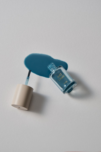 MORE - Nu Autumn Art Liquid Collection