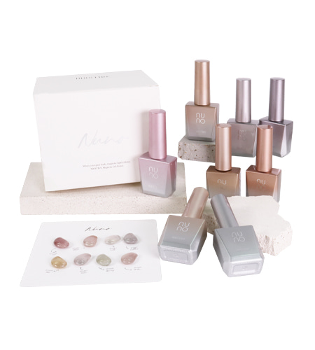 Mostive - Nuno Collection