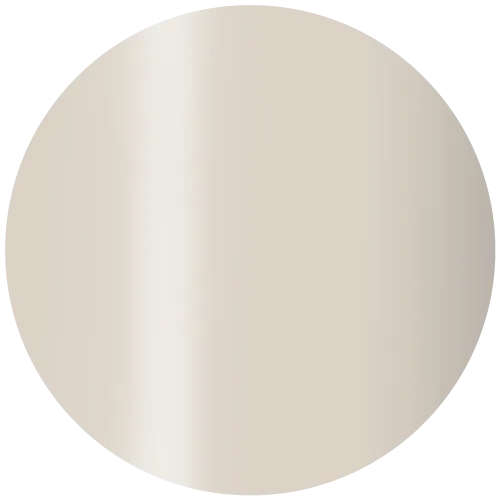 ARTiS di Voce - Original Color (OC01-12)