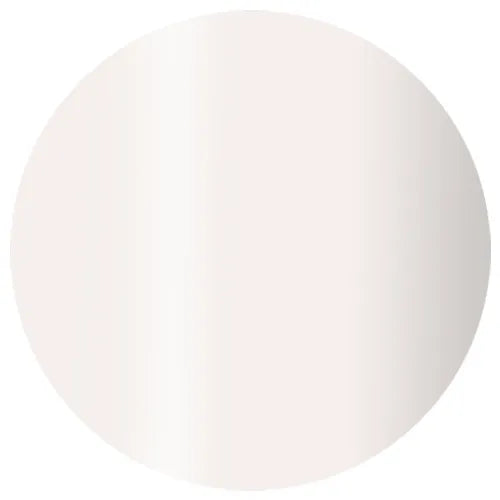 ARTiS di Voce - Original Color (OC01-12)