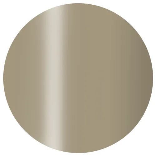 ARTiS di Voce - Original Color (OC01-12)